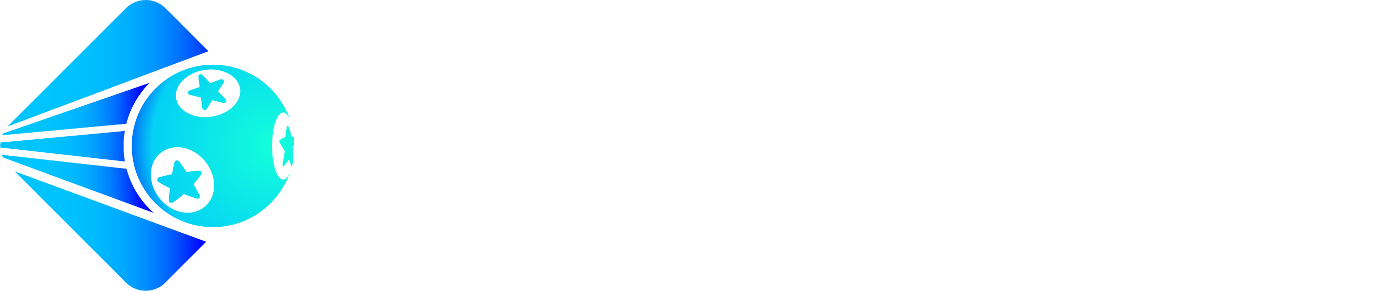 KOFITOTO Logo